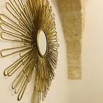 Affittacamere Zì Marì - Via Sirene 4*