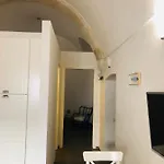 Affittacamere Zì Marì - Via Sirene