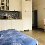 Zì Marì - Via Sirene Polignano a Mare