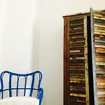 Zì Marì - Via Sirene Affittacamere 4*