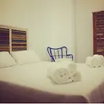 Zì Marì - Via Sirene 4* Polignano a Mare