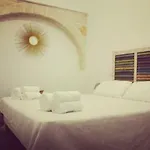 Zì Marì - Via Sirene