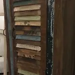 Zì Marì - Via Sirene Affittacamere Polignano a Mare