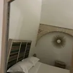Zì Marì - Via Sirene 4* Polignano a Mare