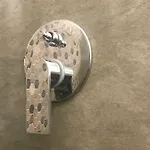 Affittacamere Zì Marì - Via Sirene 4*