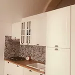 Zì Marì - Via Sirene 4* Polignano a Mare