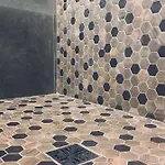 Affittacamere Zì Marì - Via Sirene 4*