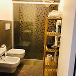 Vendégház Zi Mari - Via Sirene 4*