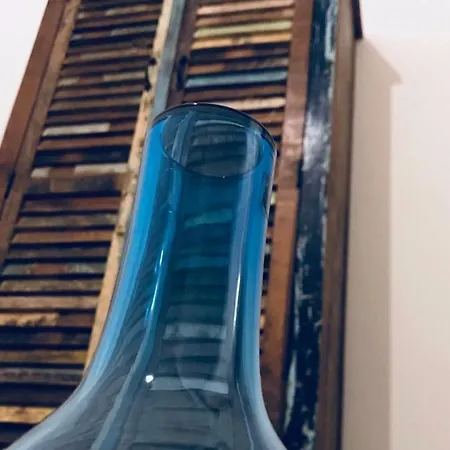 Zi Mari - Via Sirene 4*