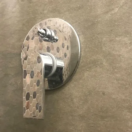 Affittacamere Zì Marì - Via Sirene *