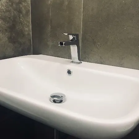 Zi Mari - Via Sirene 4* Polignano a Mare