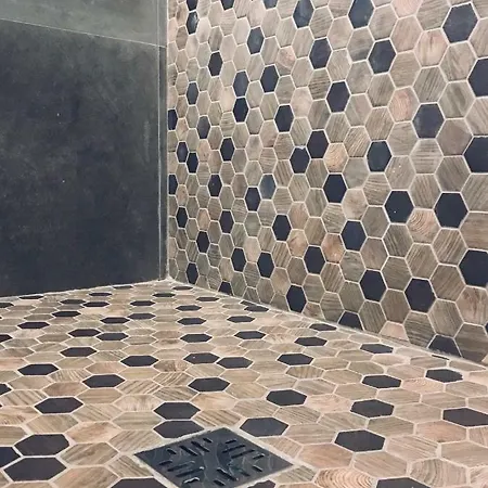 Maison d'hôtes Zi Mari - Via Sirene 4*